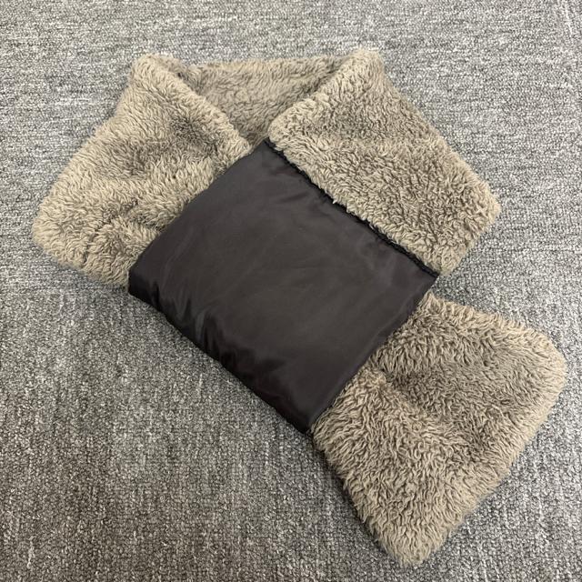 即決 IGNIO イグニオ マフラー フリースマフラー < 女性ファッション 即決 IGNIO イグニオ マフラー フリースマフラー < 女性ファッションの