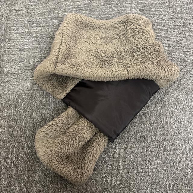 即決 IGNIO イグニオ マフラー フリースマフラー < 女性ファッション 即決 IGNIO イグニオ マフラー フリースマフラー < 女性ファッションの