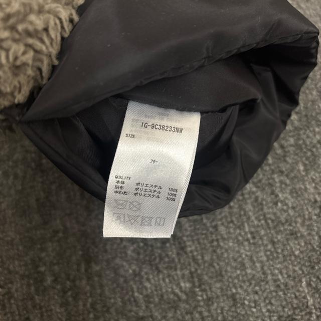 即決 IGNIO イグニオ マフラー フリースマフラー < 女性ファッション 即決 IGNIO イグニオ マフラー フリースマフラー < 女性ファッションの