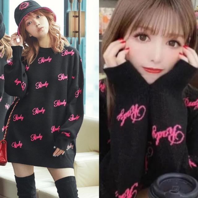 �V�i��Rady�����S�j�b�g��  �� �u�����h�� 