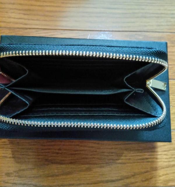 �V���l���f�j���R�C���P�[�X�J�[�h�P�[�X �� �u�����h�� 