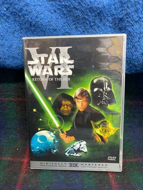 �X�^�[�E�E�H�[�Y �g�����W�[ DVD-BOX IV�AV�AVI 3���� �X�^�[ �E�H�[�Y �� CD/DVD/�r�f�I�� 