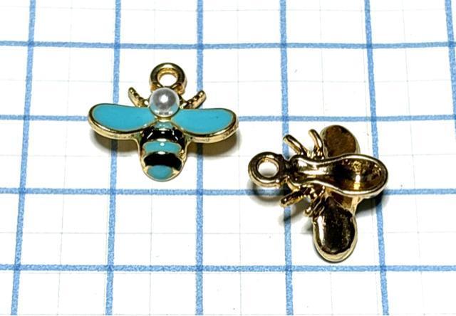 5131 �����̂̃~�c�o�`����@���F1�@�����@�I�@�����p�[�c�@�A�N�Z�T���[�`���[���@�n���h���C�h�ޗ��@�G�i�������� �� �y�b�g/��|/���|�� 