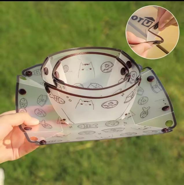 �S����63g ���y�ʐ܂肽���ݐH��R�Z�b�g �� ���W���[/�X�|�[�c�� 