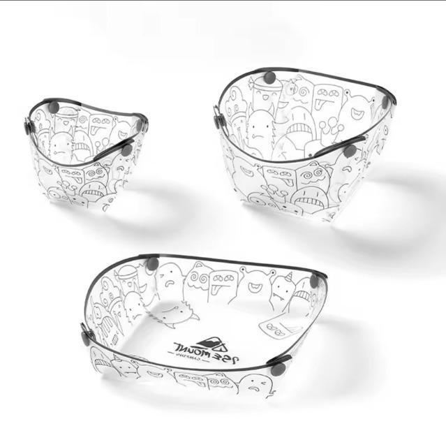 �S����63g ���y�ʐ܂肽���ݐH��R�Z�b�g �� ���W���[/�X�|�[�c�� 