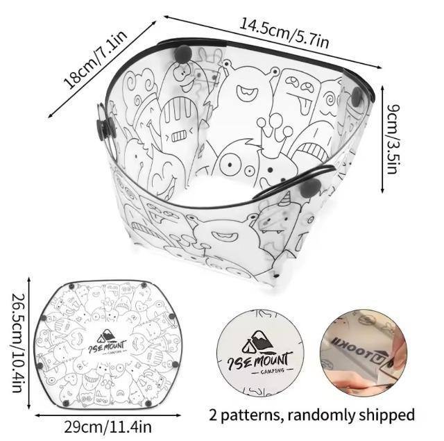 �S����63g ���y�ʐ܂肽���ݐH��R�Z�b�g �� ���W���[/�X�|�[�c�� 