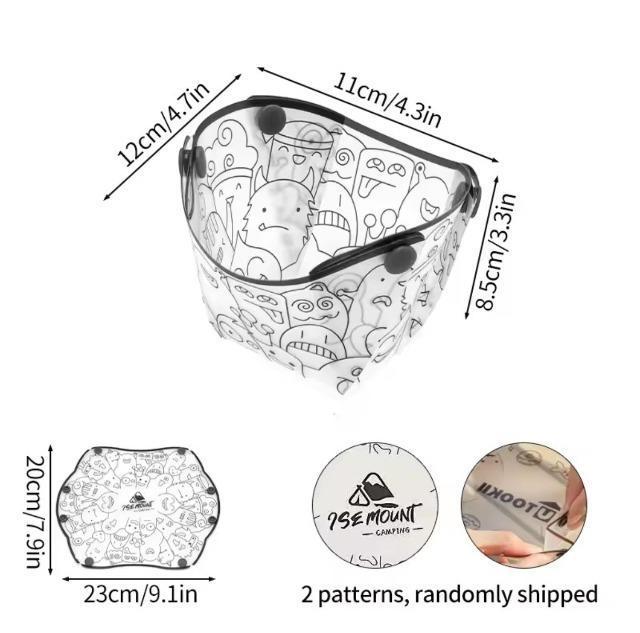 �S����63g ���y�ʐ܂肽���ݐH��R�Z�b�g �� ���W���[/�X�|�[�c�� 