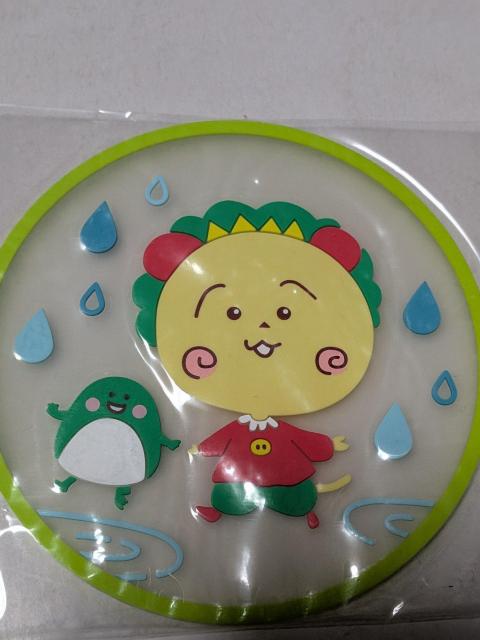 �R�W�R�W3�Z�b�g �� �A�j��/�R�~�b�N/�L�����N�^�[�� 