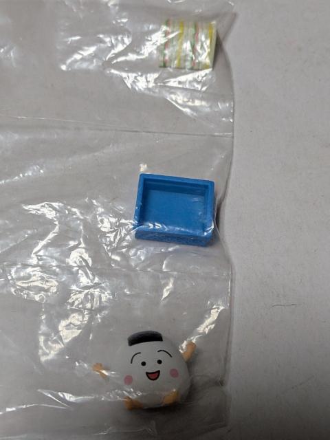 �R�W�R�W3�Z�b�g �� �A�j��/�R�~�b�N/�L�����N�^�[�� 