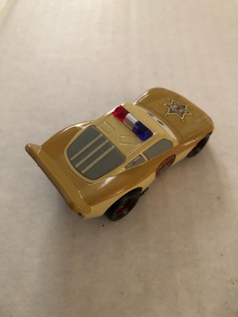 �g�~�J�@�J�[�Y �� �z�r�[�� 