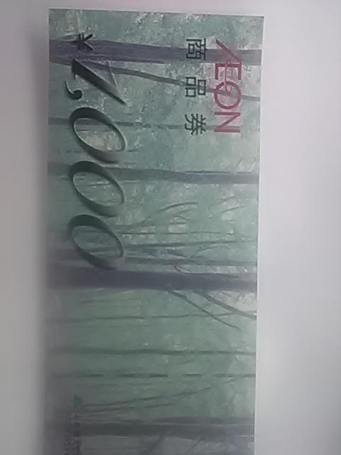 �C�I��1000�~  �� �`�P�b�g/������ 