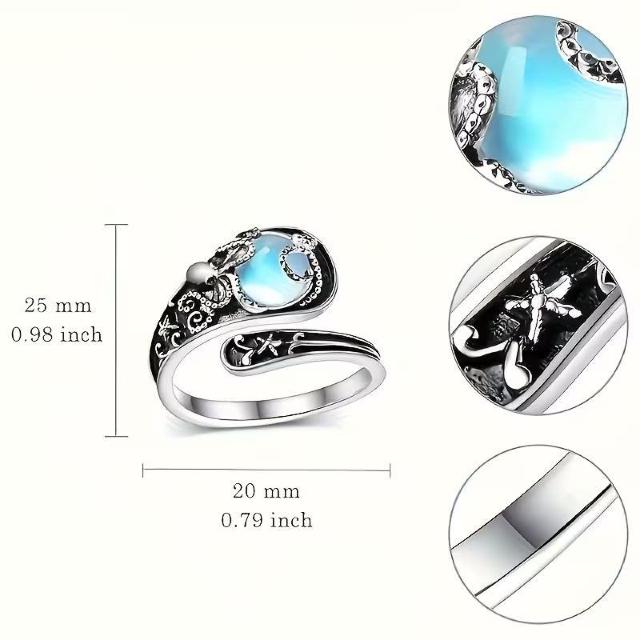 超お買い得790円★MUOTIブランドヴィンテージ 銅 リング 調節可能なオープンデザイン |合成ジルコニア装飾、普段使いや特別日 < 男性アクセサリー/時計 超お買い得790円★MUOTIブランドヴィンテージ 銅 リング 調節可能なオープンデザイン |合成ジルコニア装飾、普段使いや特別日 < 男性アクセサリー/時計の