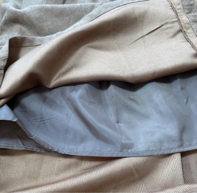 ?�V�i? �yFUN�z�t�@�� �����O�X�J�[�g �t���[�T�C�Y �� �����t�@�b�V������ 