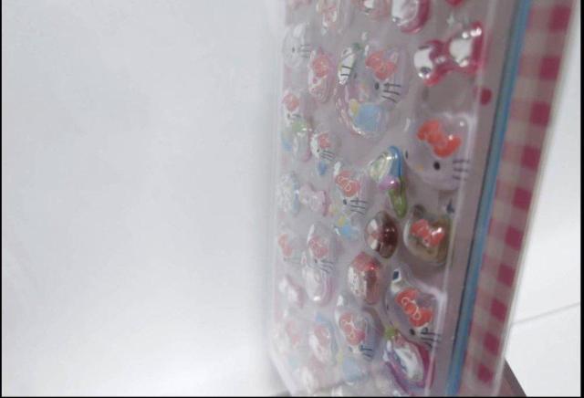 �V�i���n���[�L�e�B��2���Z�[�����Ղ��Ղ��V�[�����X�e�b�J�[���C�O�� �� �C���e���A/���C�t�� 