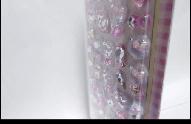 �V�i���n���[�L�e�B��2���Z�[�����Ղ��Ղ��V�[�����X�e�b�J�[���C�O�� �� �C���e���A/���C�t�� 