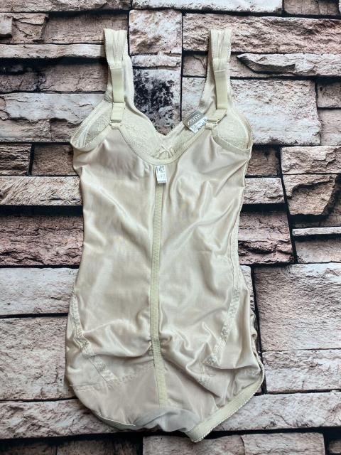 �t���J�b�v�ł��������ݍ��݃X�b�L���V�F�C�v�I���[�X���������ȃm�����C���[�y�炭�炭���{�f�B�X�[�c�z�P�� �� �����t�@�b�V������ 