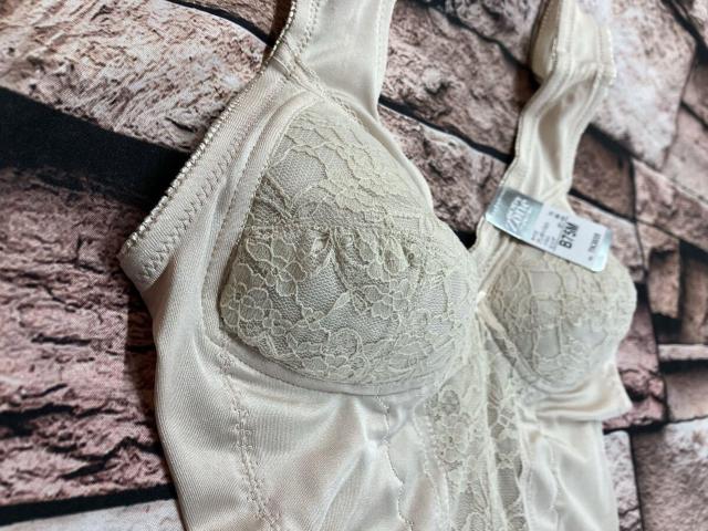 �t���J�b�v�ł��������ݍ��݃X�b�L���V�F�C�v�I���[�X���������ȃm�����C���[�y�炭�炭���{�f�B�X�[�c�z�P�� �� �����t�@�b�V������ 