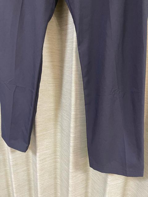 �i�C�L NIKE �i�C�����p���c �u���b�N DRI-FIT �{�g���X �� �X�|�[�c�@�T�C�YL �����O�p���c �u���b�N �i�C�����p�� �� �u�����h�� 