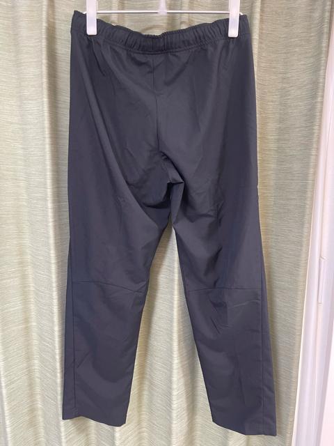 �i�C�L NIKE �i�C�����p���c �u���b�N DRI-FIT �{�g���X �� �X�|�[�c�@�T�C�YL �����O�p���c �u���b�N �i�C�����p�� �� �u�����h�� 