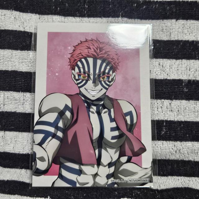 ����Łu�S�ł̐n�v������� ���� ���|���ė� �A�j�v���b�N�X �I�����C������ �`����J���` �����_���w�����T �u���}�C�h ���|��  �� �A�j��/�R�~�b�N/�L�����N�^�[�� 