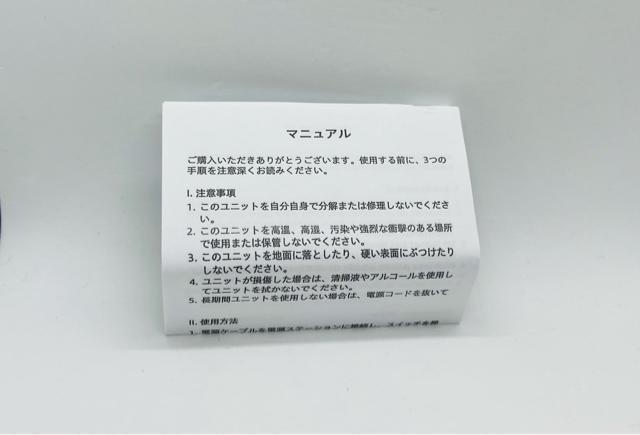 Ibanez CS9 �X�e���I�R�[���X �N���[�� �G�t�F�N�^�[ �y�_�� �A�C�o�j�[�Y �M�^�[ ���g�p �� �z�r�[�� 