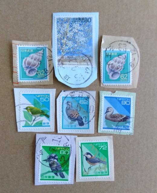 �������i�����a���g���������E�؎聟�󏭁I���g�p�ρ��G�������Á�  �� �z�r�[�� 