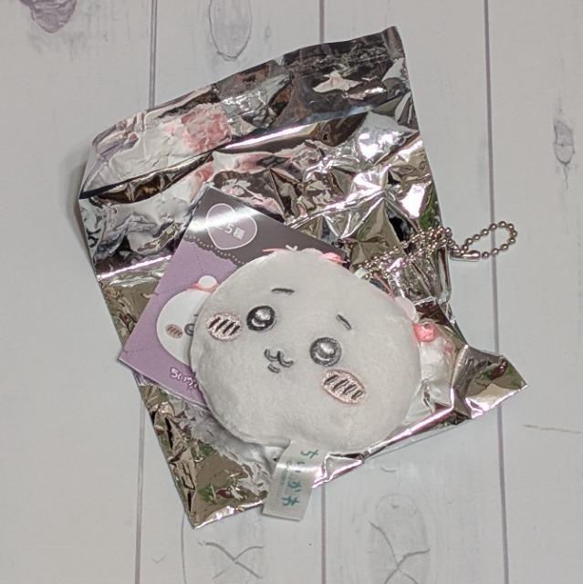 ��������@�}�X�R�b�g�~���[�@���{��  �� �A�j��/�R�~�b�N/�L�����N�^�[�� 