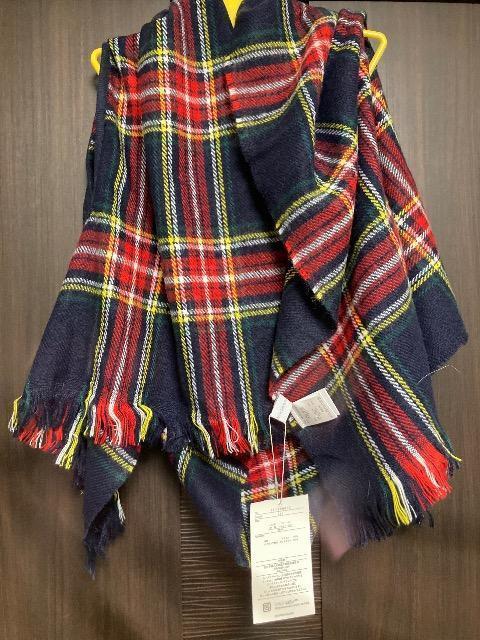 �V�i���g�p�^season reason by Lin&Red�唻�X�g�[�� �� �u�����h�� 