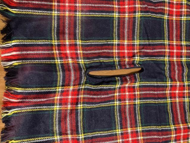 �V�i���g�p�^season reason by Lin&Red�唻�X�g�[�� �� �u�����h�� 