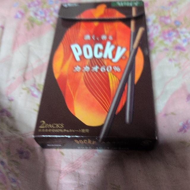 POCKy�J�J�I60% �� �O����/�h�����N�� 