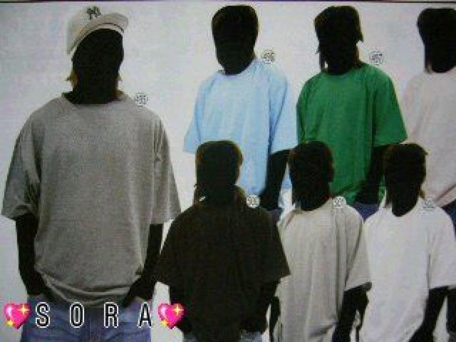 �q�b�v�z�b�v.�X�g���[�g.B�n�����n�v���[��T�V���c �O���[  �� �j���t�@�b�V������ 