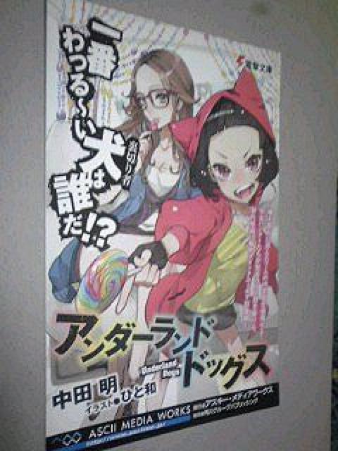 wA_[hEhbOXx́J[h   zr[ 