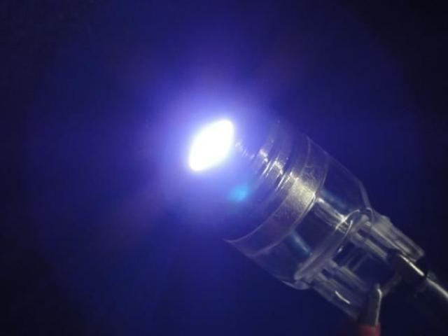 T20^ SMDnCp[ _uLEDou   /oCN