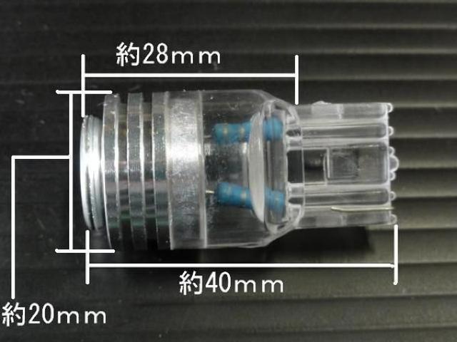 T20^ SMDnCp[ _uLEDou   /oCN