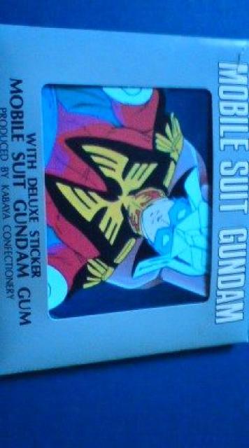 K_K_KXebJ[VAZC5g   Aj/R~bN/LN^[ 