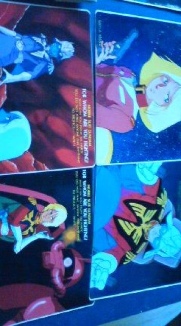 K_K_KXebJ[VAZC5g  Aj/R~bN/LN^[ 