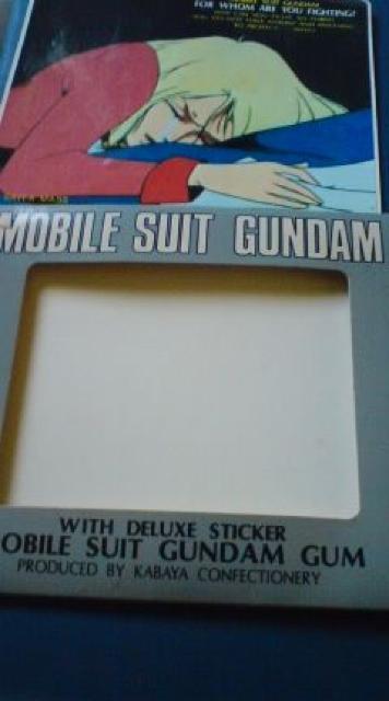 K_K_KXebJ[VAZC5g  Aj/R~bN/LN^[ 