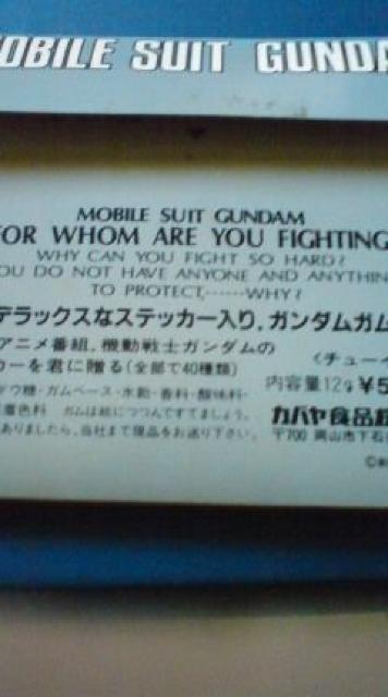 K_K_KXebJ[VAZC5g  Aj/R~bN/LN^[ 