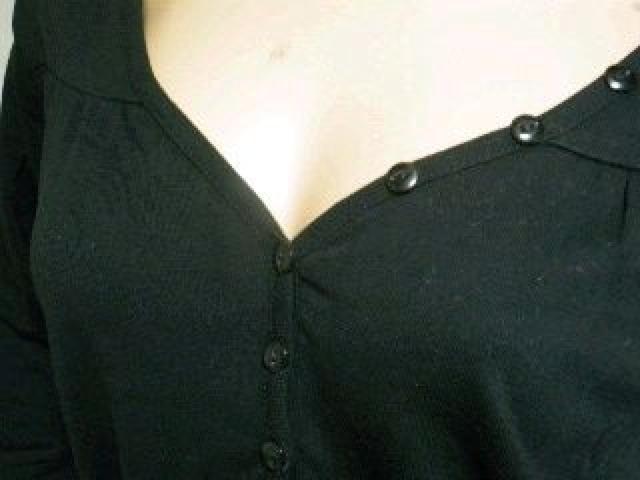 sNewtV쁚lJWA*Jbg\[(7)<ubNM>  t@bV 