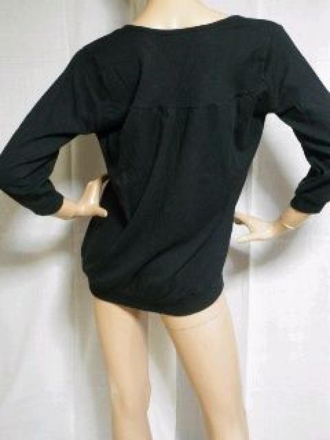 sNewtV쁚lJWA*Jbg\[(7)<ubNM>  t@bV 