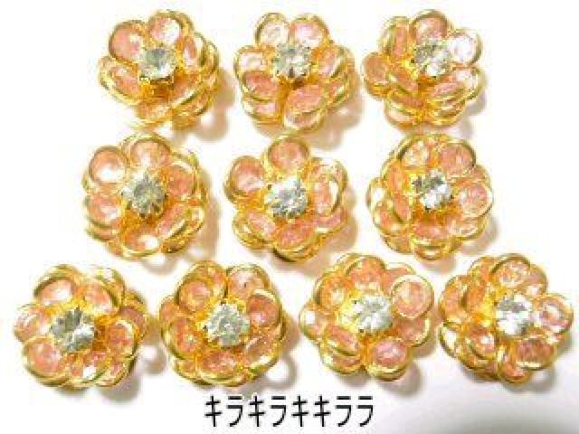 sNewtfRp[cvZXECXg[t*~jJA<sNxS[hg>y10z   /RX/lC 