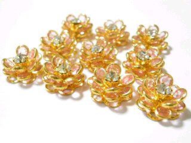 sNewtfRp[cvZXECXg[t*~jJA<sNxS[hg>y10z  /RX/lC 