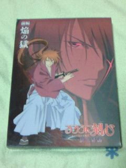 BD 낤ɌS VsґO ̍  Blu-rayu[C   CD/DVD/rfI 
