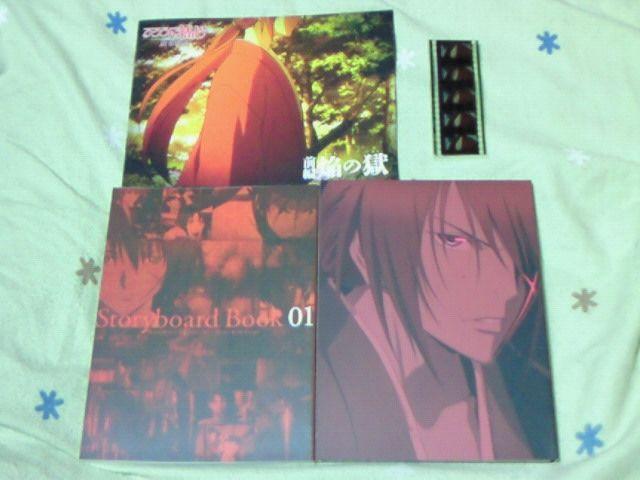 BD 낤ɌS VsґO ̍  Blu-rayu[C  CD/DVD/rfI 