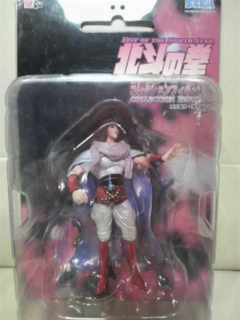 J Mdkľ RNV tBMA d _ SEGA 2003   Aj/R~bN/LN^[ 