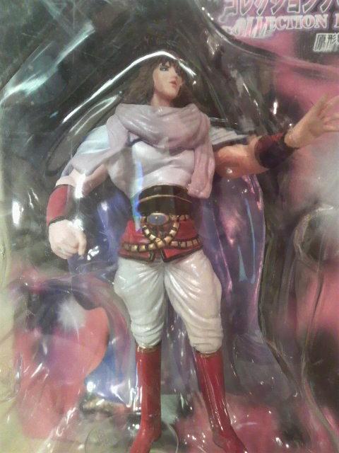 J Mdkľ RNV tBMA d _ SEGA 2003  Aj/R~bN/LN^[ 