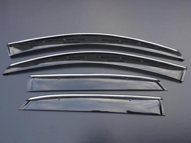 rXt􃁃bLC hAoCU[ nA[ 3#n@RX330  /oCN