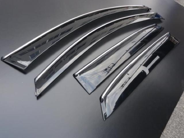 rXt􃁃bLC hAoCU[ nA[ 3#n@RX330  /oCN