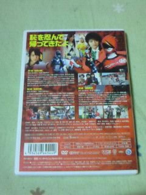 DVD FALoW[ V[Y 1 acl  CD/DVD/rfI 