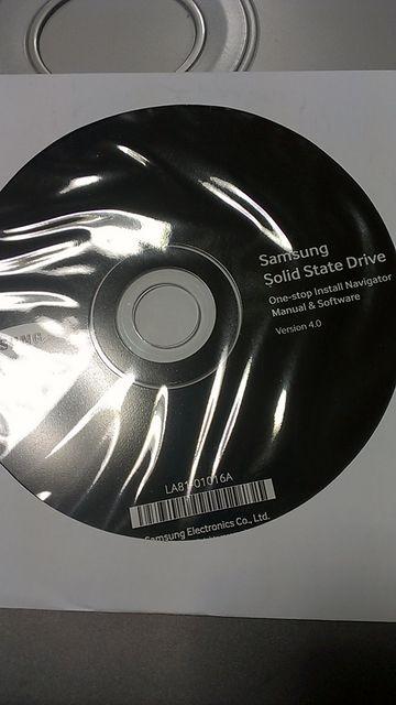 SamsungDataMigration&Magician   PC{/Ӌ@ 